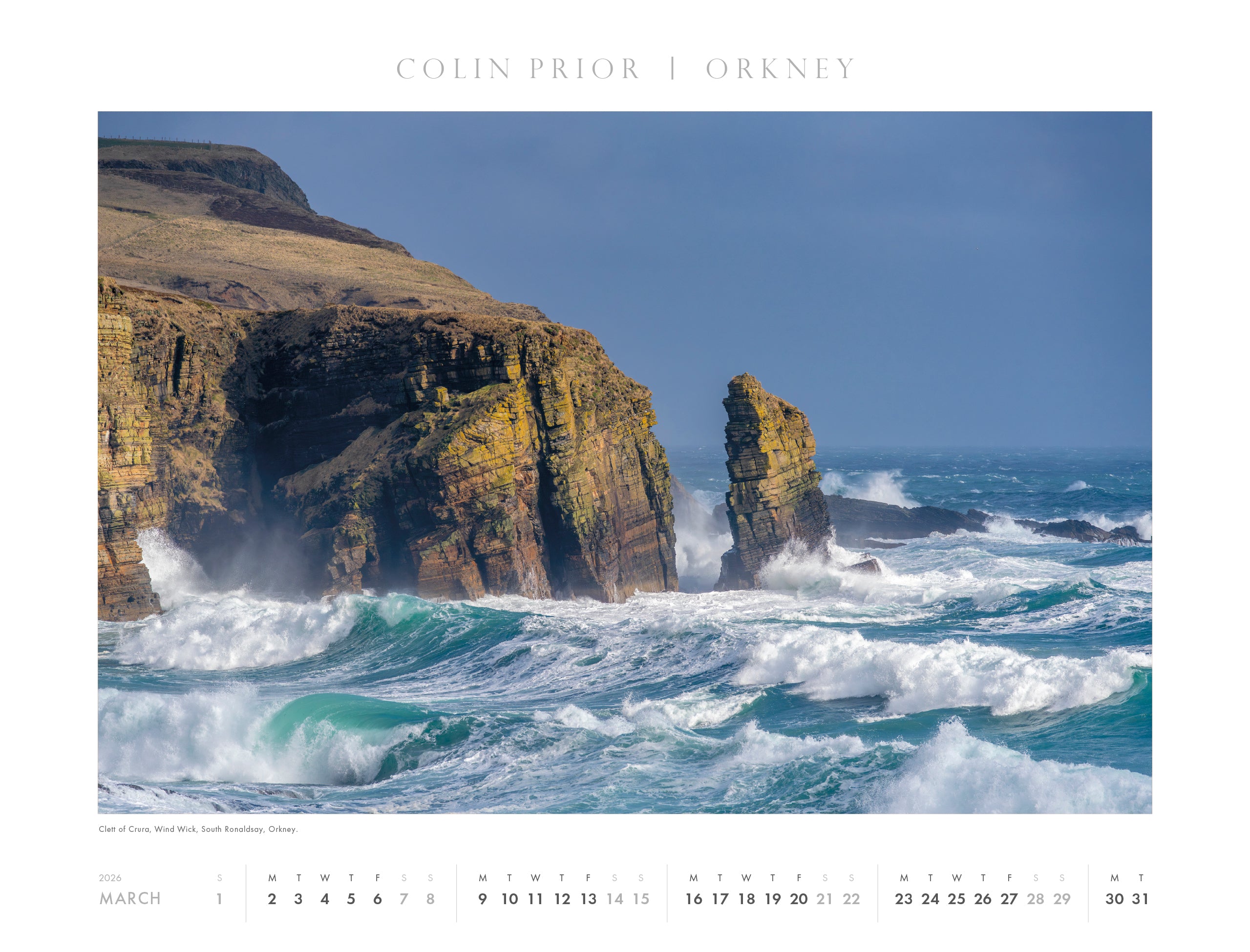 Collins