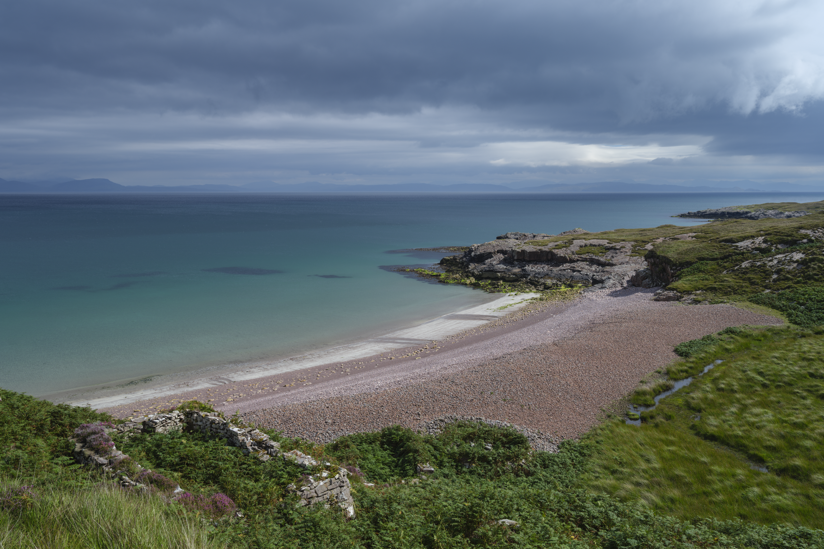 North face sandy shores 2025 shorts